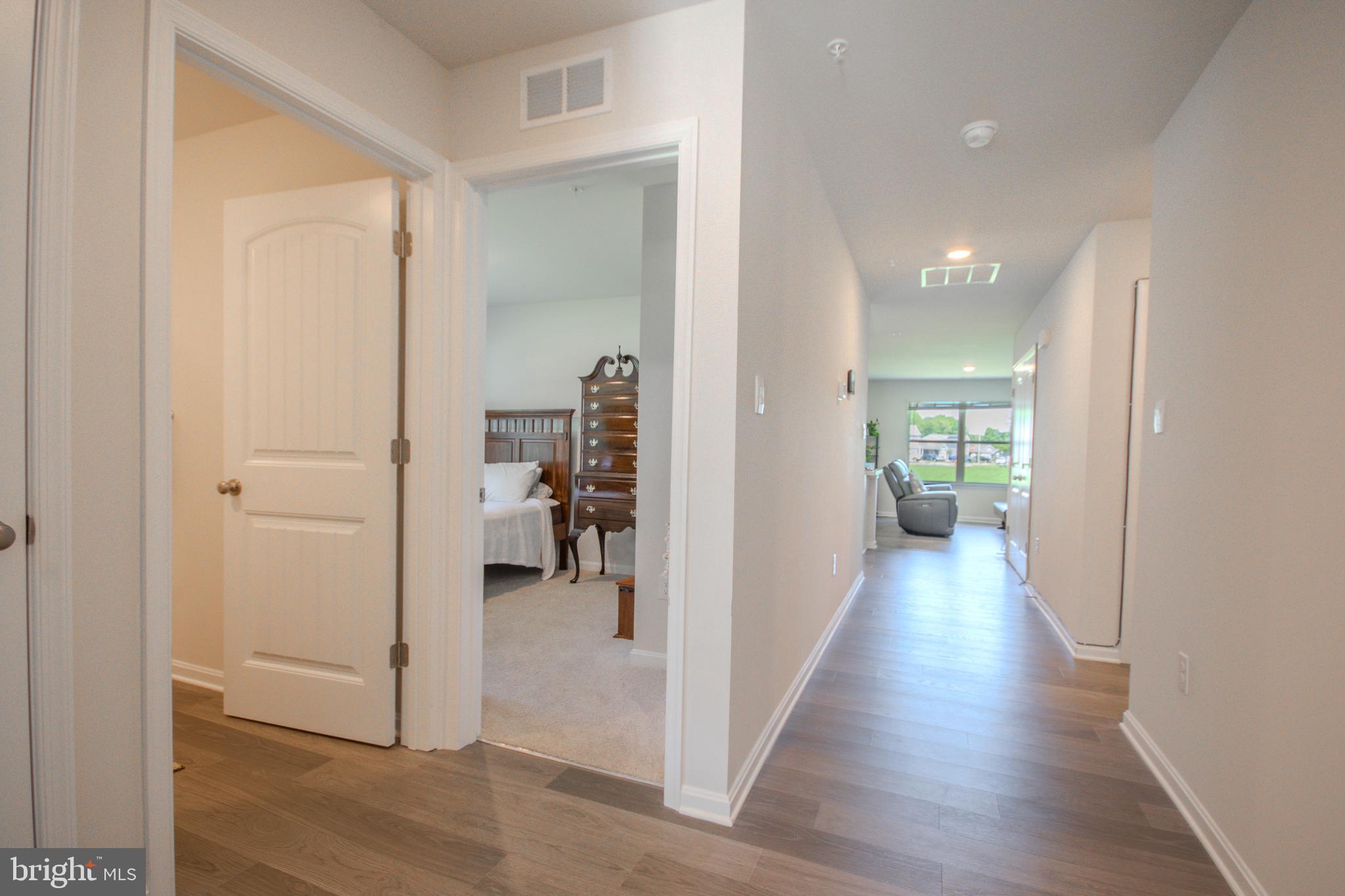 830 Tyne Loop Salisbury, MD 21801 - Photo 5 of 30