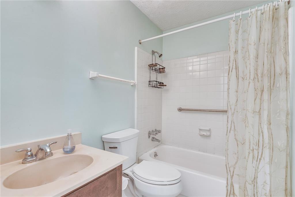 837 Heritage Square Decatur, GA 30033 - Photo 16 of 37 Gallery Image 16