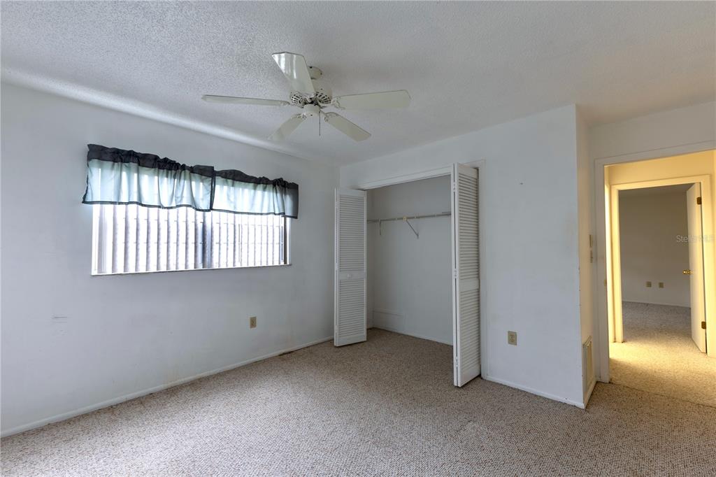 13404 Rayburn Road Hudson, FL 34667 - Photo 31 of 58