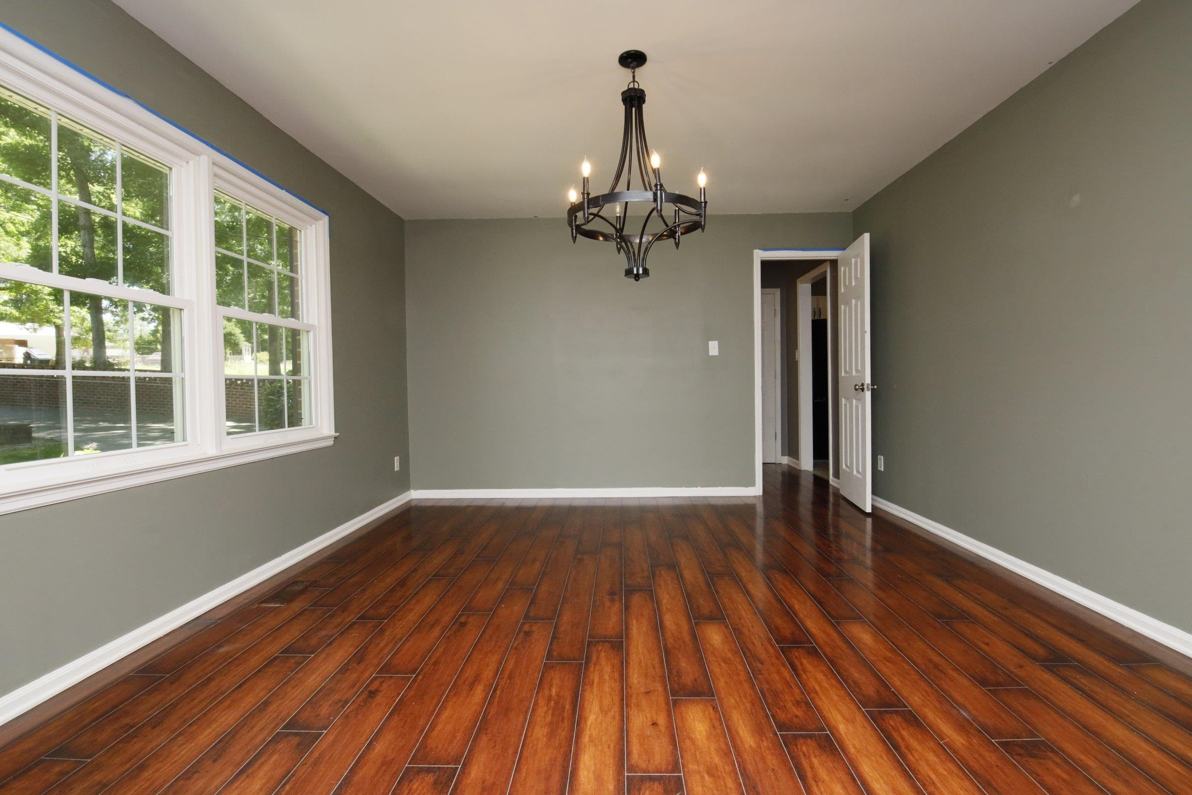5515 Roslyn Road Durham, NC 27712 - Photo 7 of 38 Photo 7