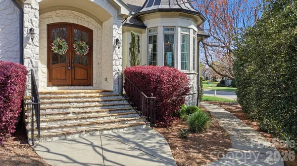 $1,299,000 | 17335 Players Ridge Drive, Cornelius, NC 28031