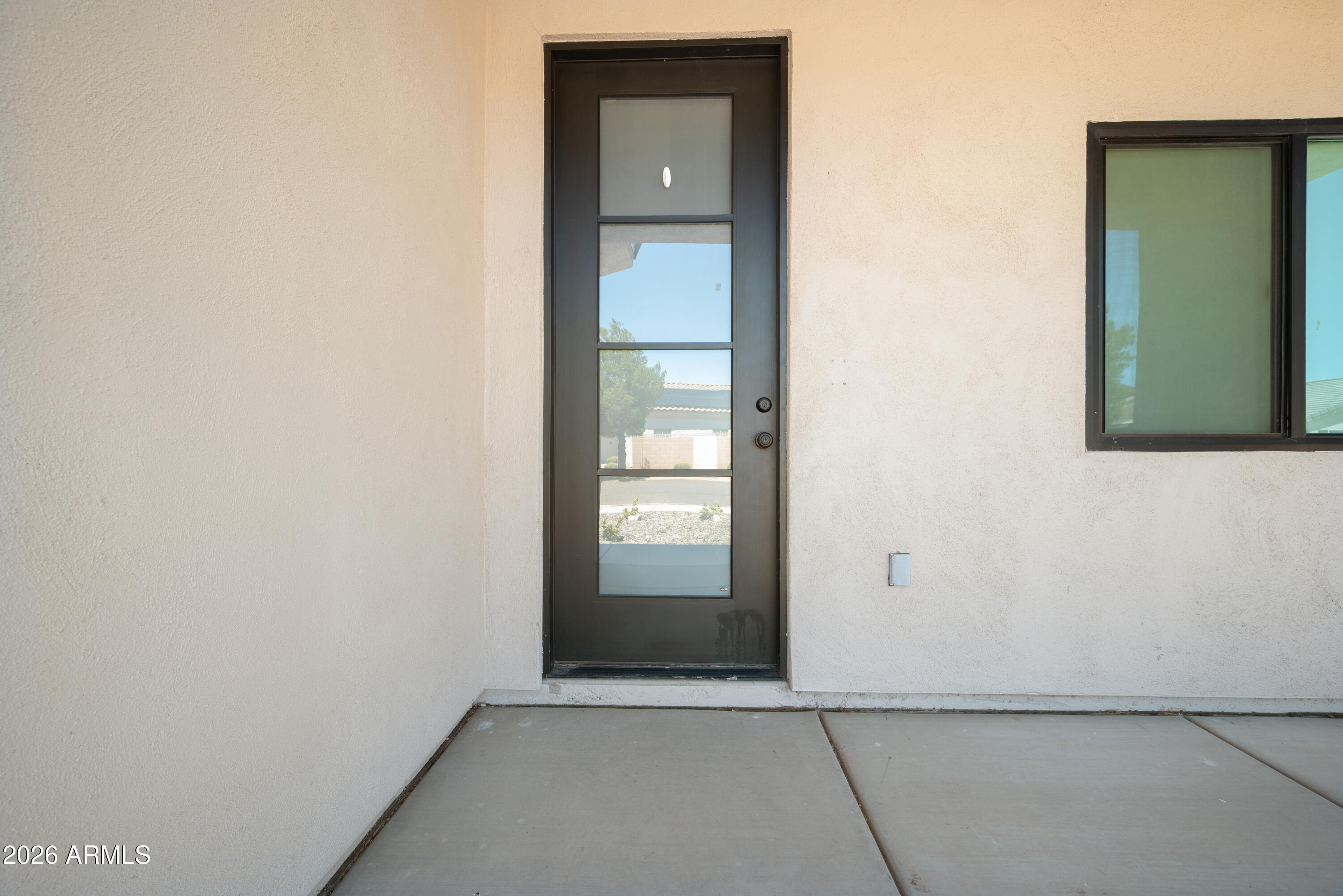 3751 Camino Del Rancho Douglas, AZ 85607 - Photo 6 of 40 DSC_8433