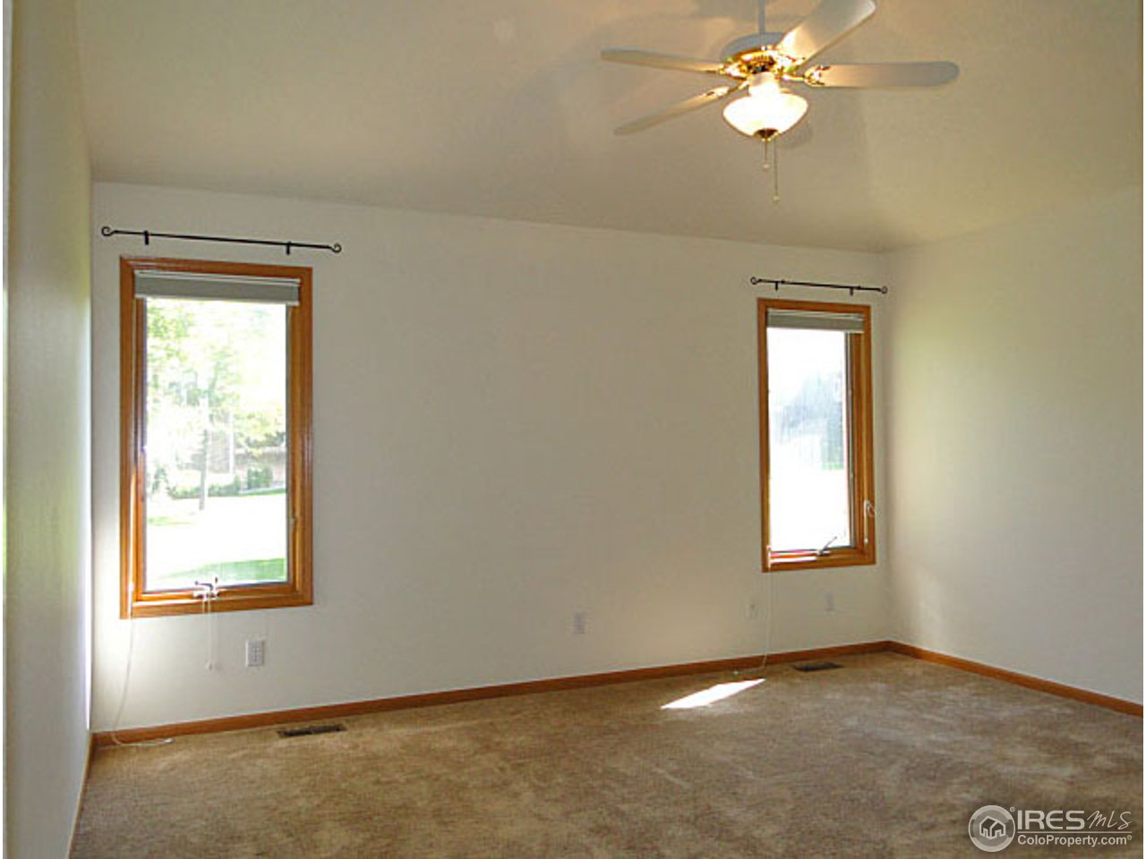 1910 45th Avenue Greeley, CO 80634 - Photo 11 of 16