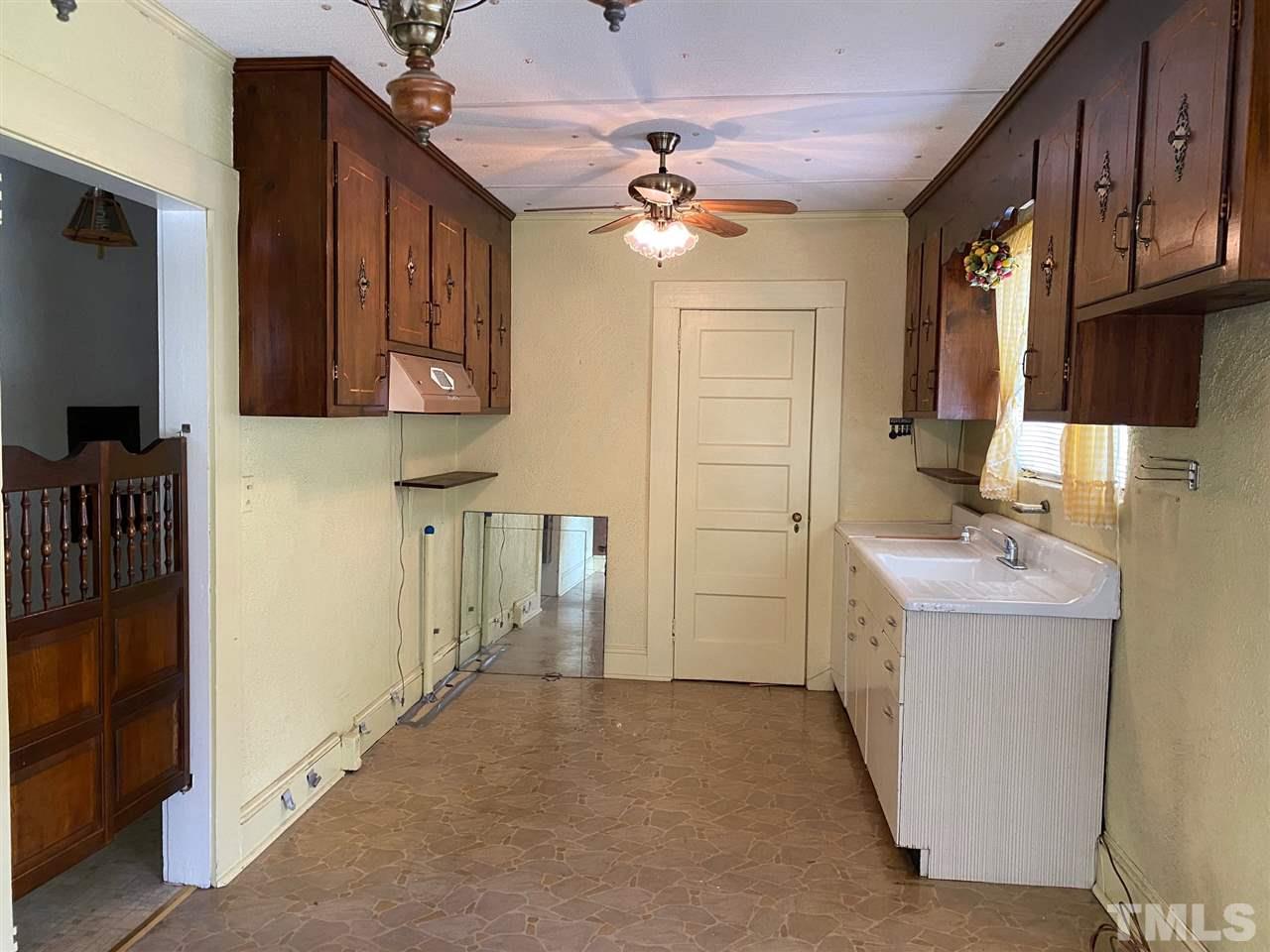 1821 Raleigh Road Henderson, NC 27536 - Photo 20 of 30 Gallery Image 20