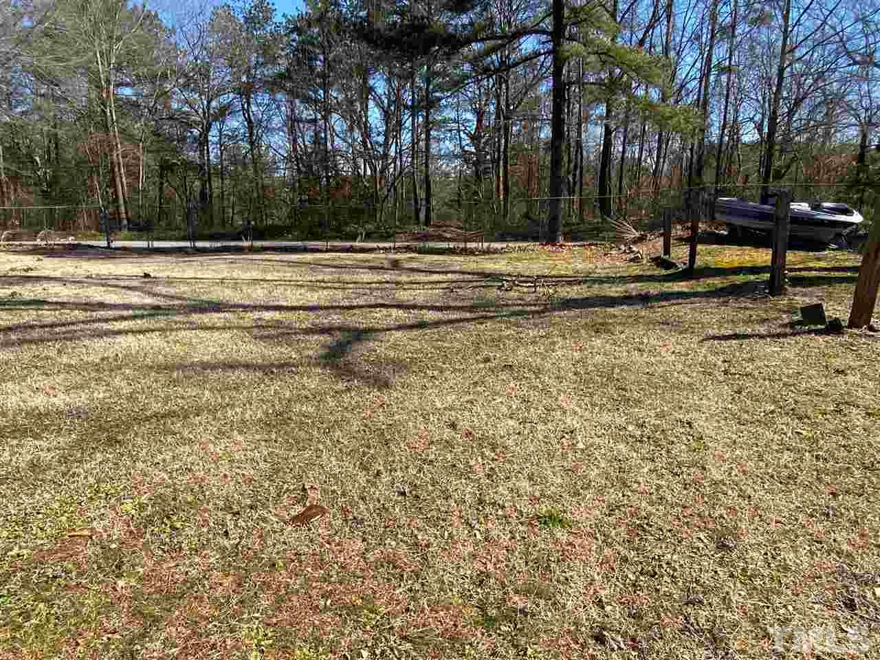1821 Raleigh Road Henderson, NC 27536 - Photo 30 of 30 Gallery Image 30