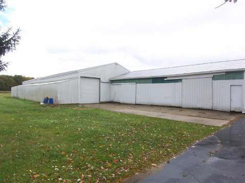 11128 Elms Road Clio, MI 48420 - Photo 8 of 26 20451236-7.JPG
