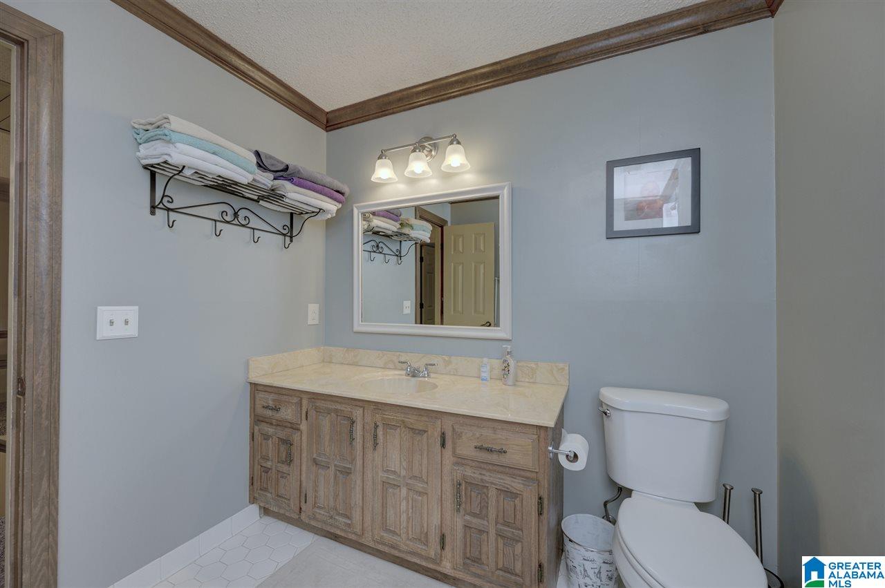 3516 William And Mary Road Birmingham, AL 35216 - Photo 27 of 35