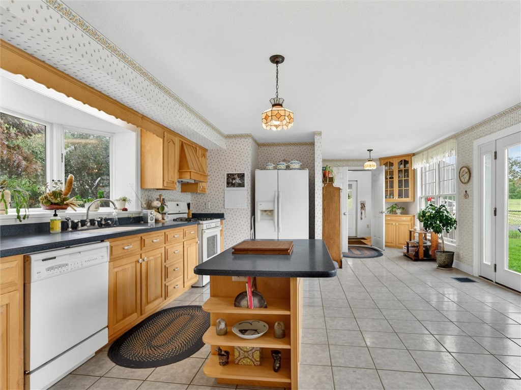 6311 Logan Road Groveland, NY 14510 - Photo 6 of 49