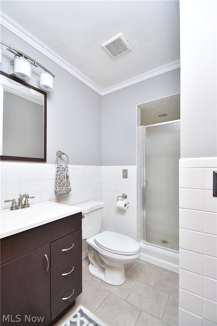 6940 Knauf Road Canfield, OH 44406 - Photo 16 of 33 Gallery Image 16