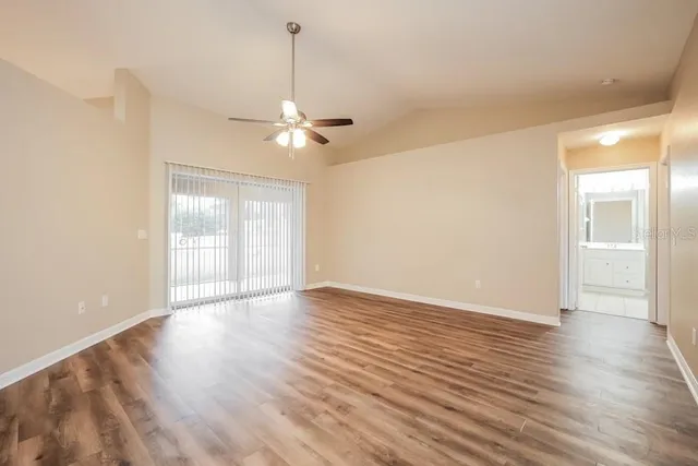 $1,795 | Undisclosed Address, North Port, FL 34286