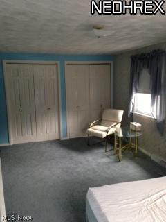 25125 Highland Road Cleveland, OH 44143 - Photo 10 of 12 Gallery Image 10