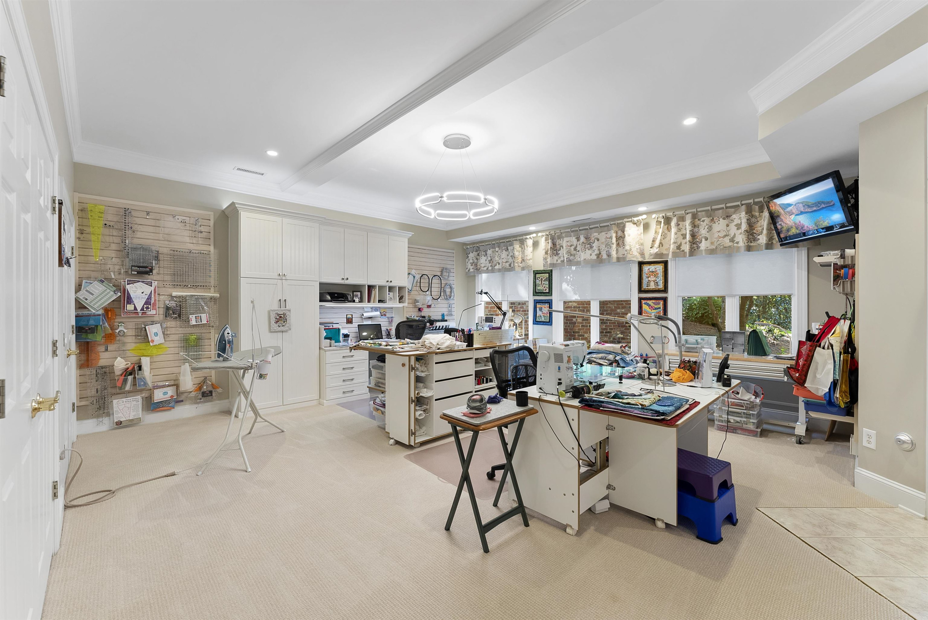 11301 Brass Kettle Road Raleigh, NC 27614 - Photo 46 of 79 Photo 46