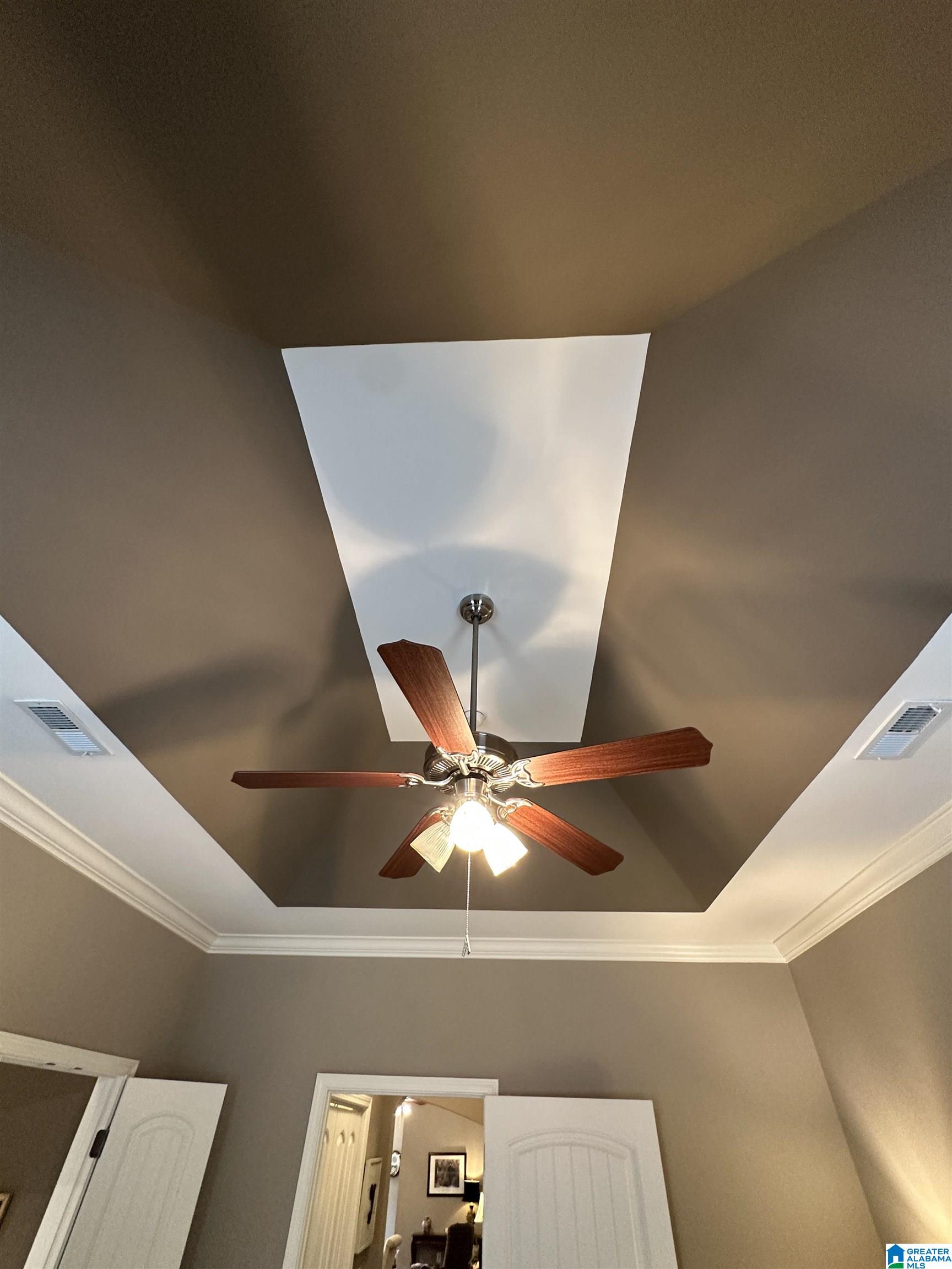 5748 Park Side Road Birmingham, AL 35244 - Photo 25 of 39