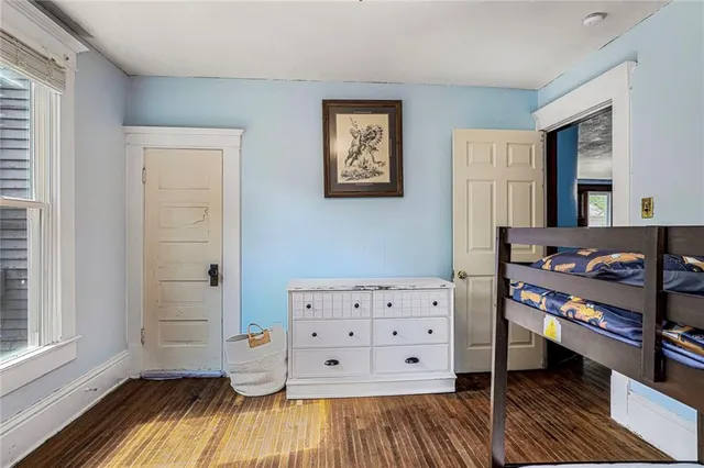 $79,900 | 519 South Lincoln Avenue, Chanute, KS 66720