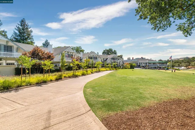 $5,850,000 | 1720 Alameda Diablo, Diablo, CA 94528