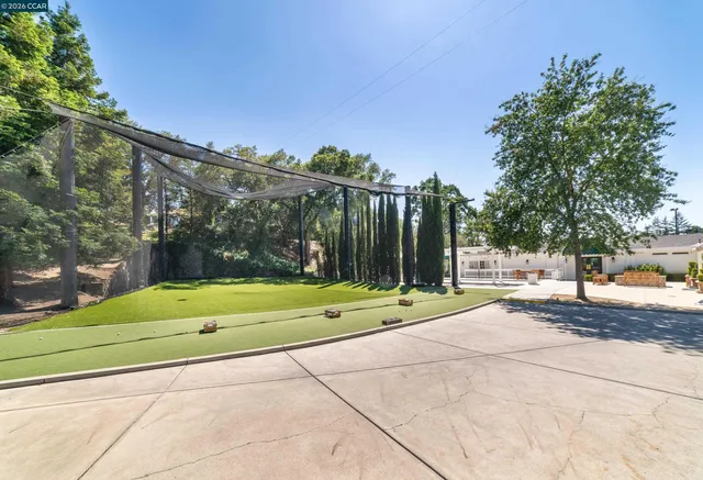 $5,850,000 | 1720 Alameda Diablo, Diablo, CA 94528