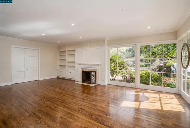 $5,850,000 | 1720 Alameda Diablo, Diablo, CA 94528