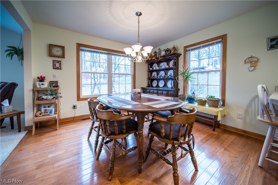1148 Aberagg Road Atwater, OH 44201 - Photo 14 of 35