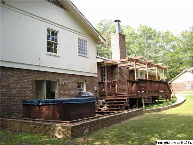 4301 Ridgemont Avenue Northport, AL 35473 - Photo 22 of 28