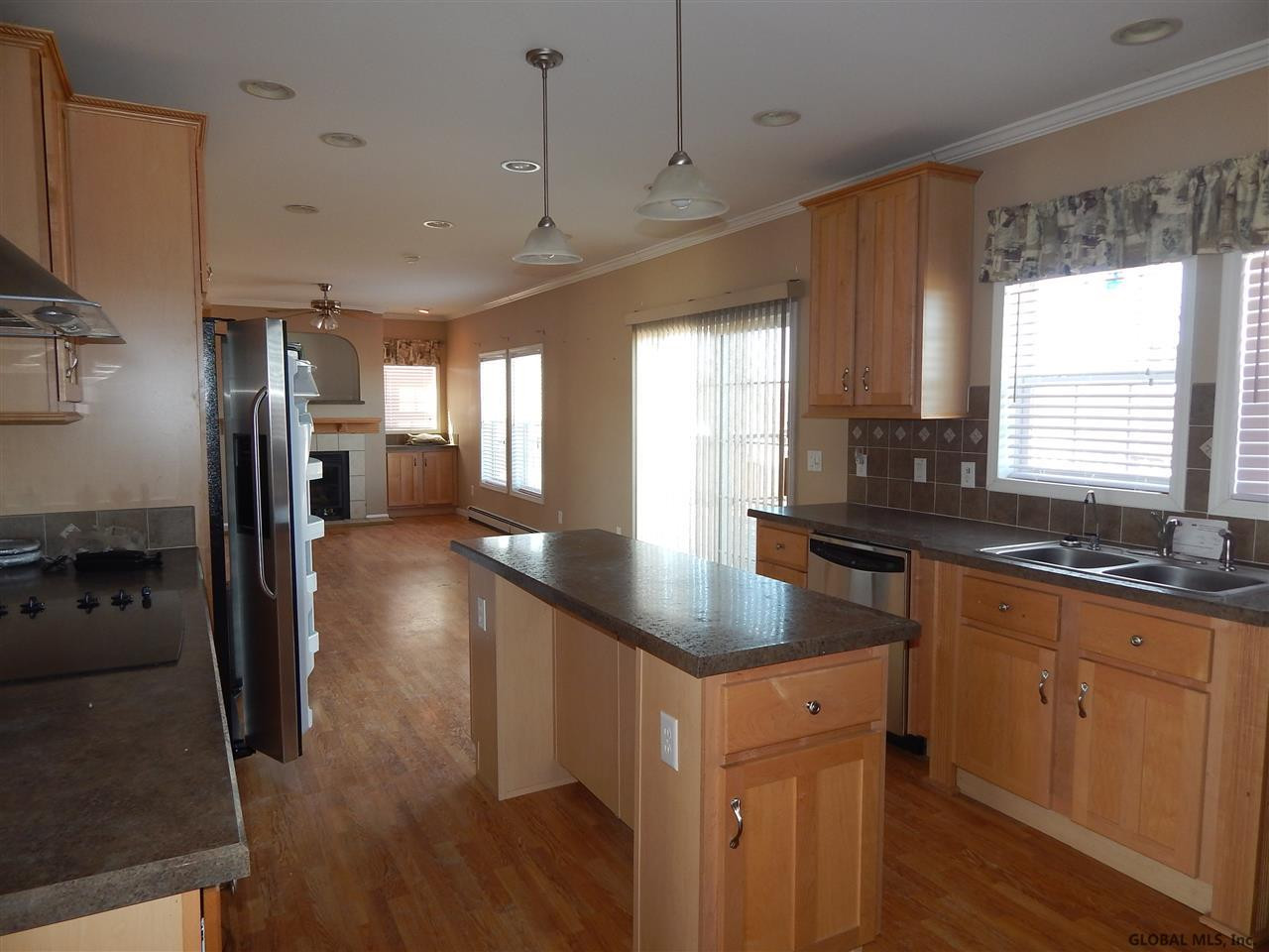 139 Onderdunk Road Sharon, NY 13459 - Photo 3 of 16 Photo 3