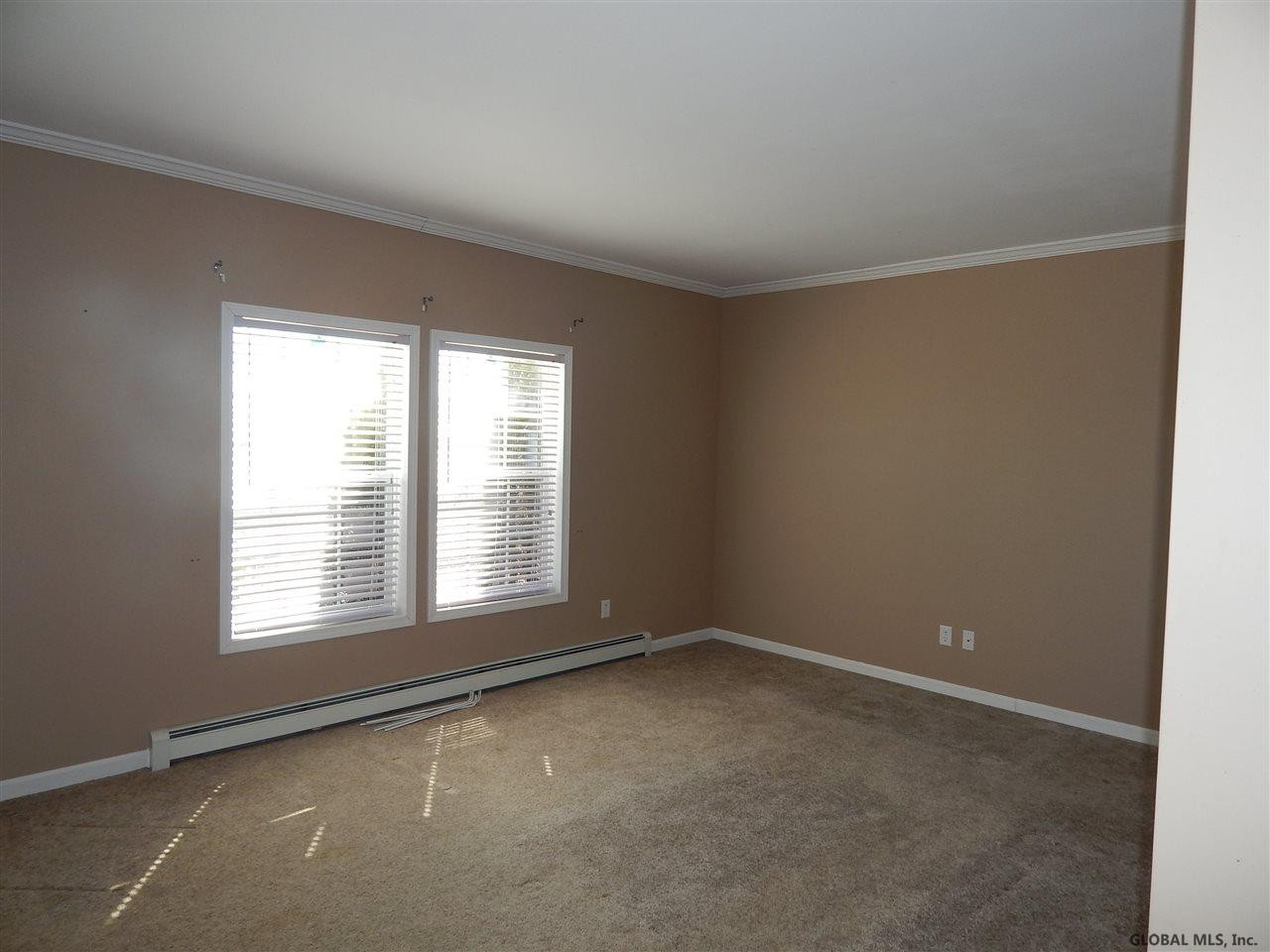 139 Onderdunk Road Sharon, NY 13459 - Photo 8 of 16 Photo 8
