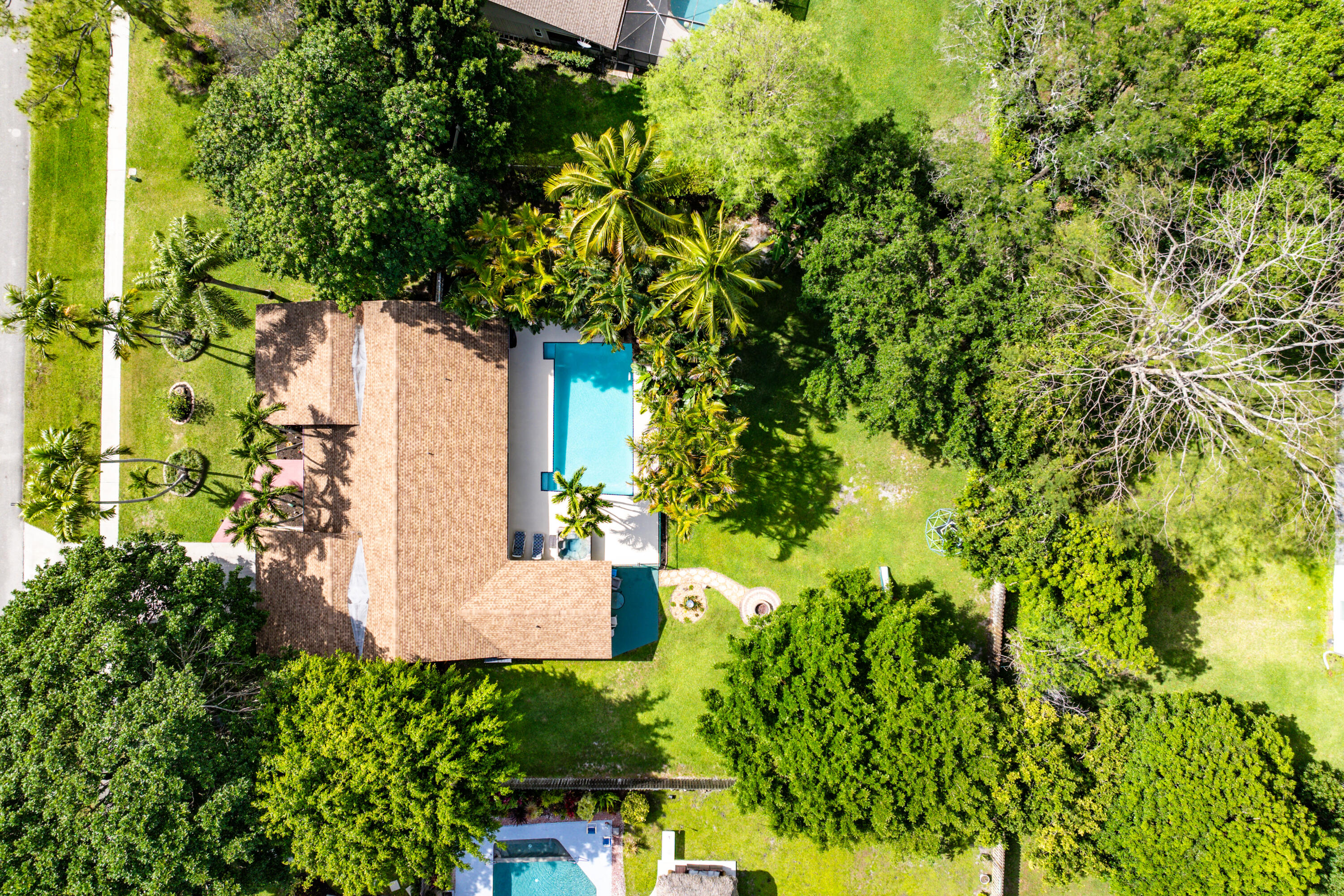 267 Old Country Road South Wellington, FL 33414 - Photo 22 of 22