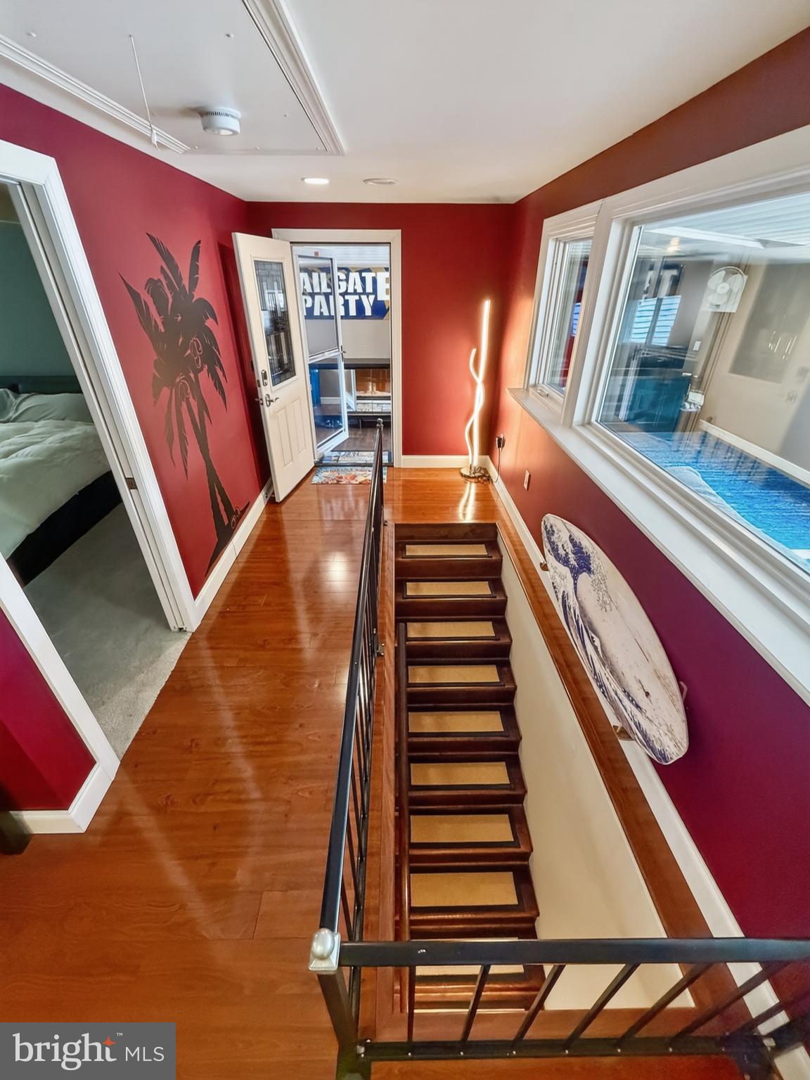 216 Nanticoke Road Essex, MD 21221 - Photo 32 of 73 Gallery Image 32