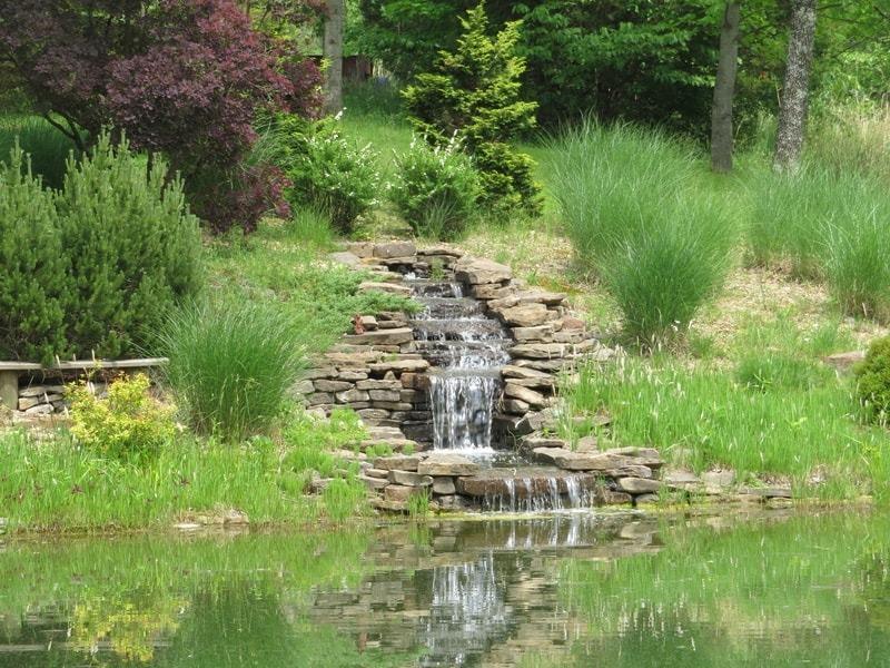 6530 Pondlick Road Winchester, OH 45697 - Photo 24 of 27 Gallery Image 24