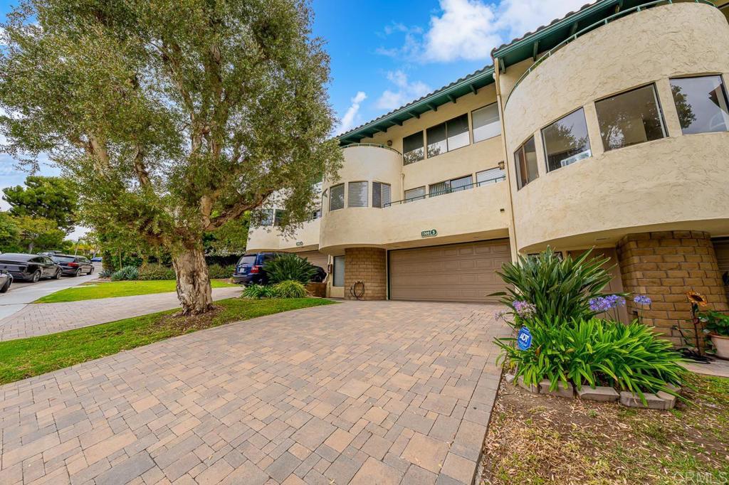 7302 Alicante Road, Unit 3 Carlsbad, CA 92009 - Photo 46 of 47