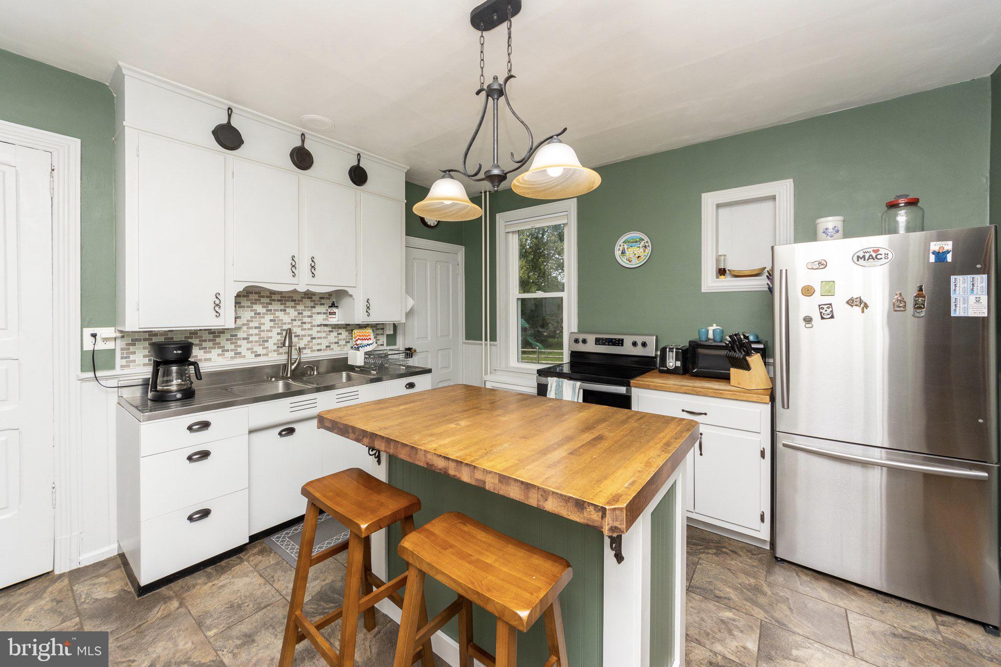 12 Hunter Forge Road Barto, PA 19504 - Photo 11 of 37 Gallery Image 11