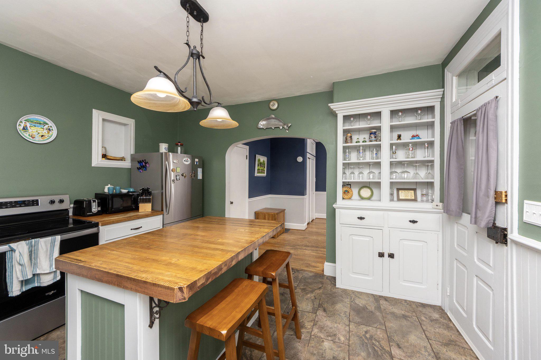 12 Hunter Forge Road Barto, PA 19504 - Photo 14 of 37 Gallery Image 14