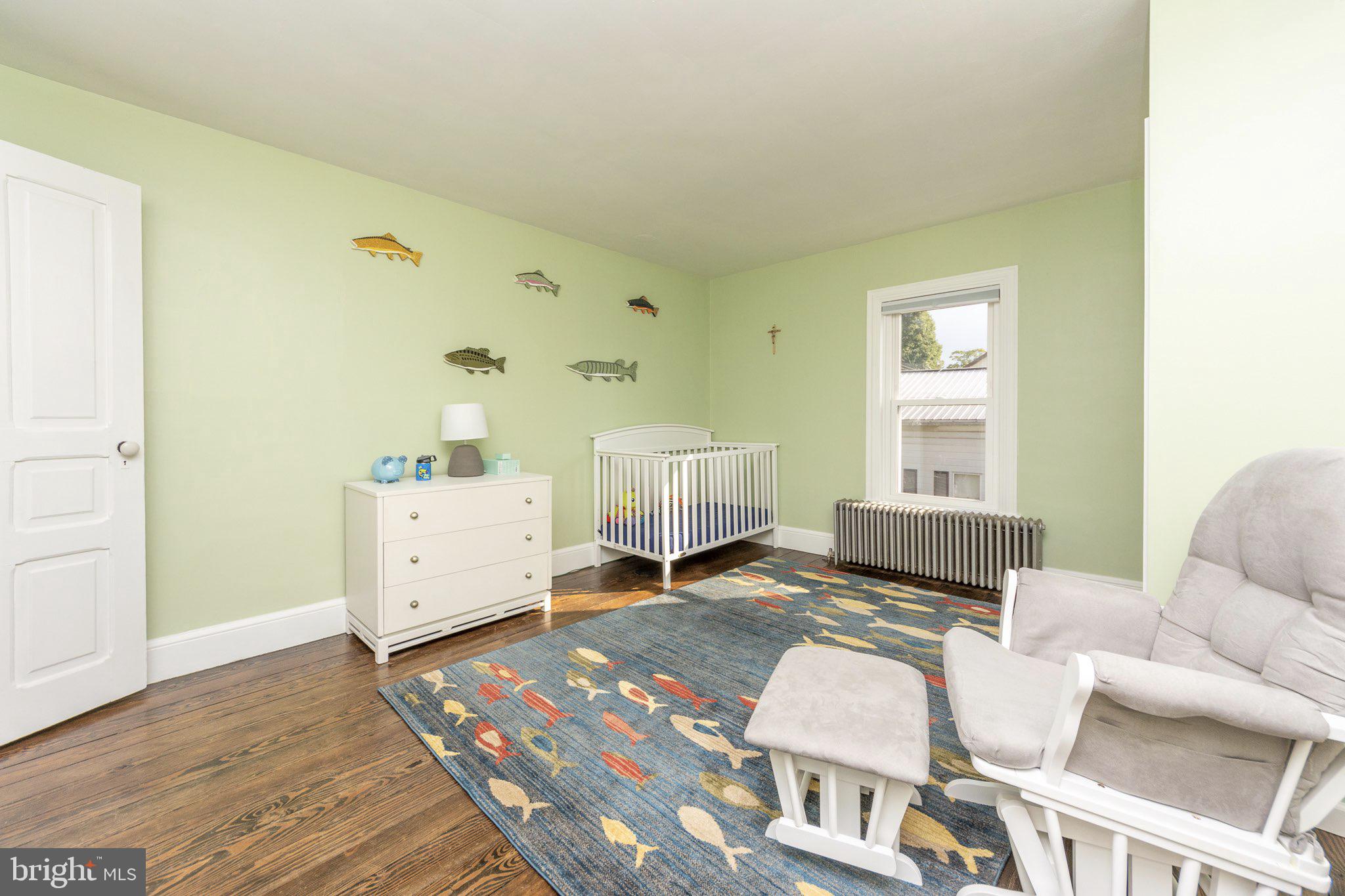 12 Hunter Forge Road Barto, PA 19504 - Photo 20 of 37 Gallery Image 20