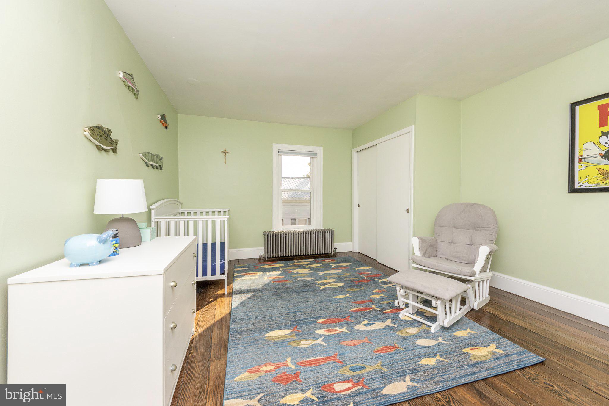 12 Hunter Forge Road Barto, PA 19504 - Photo 21 of 37 Gallery Image 21