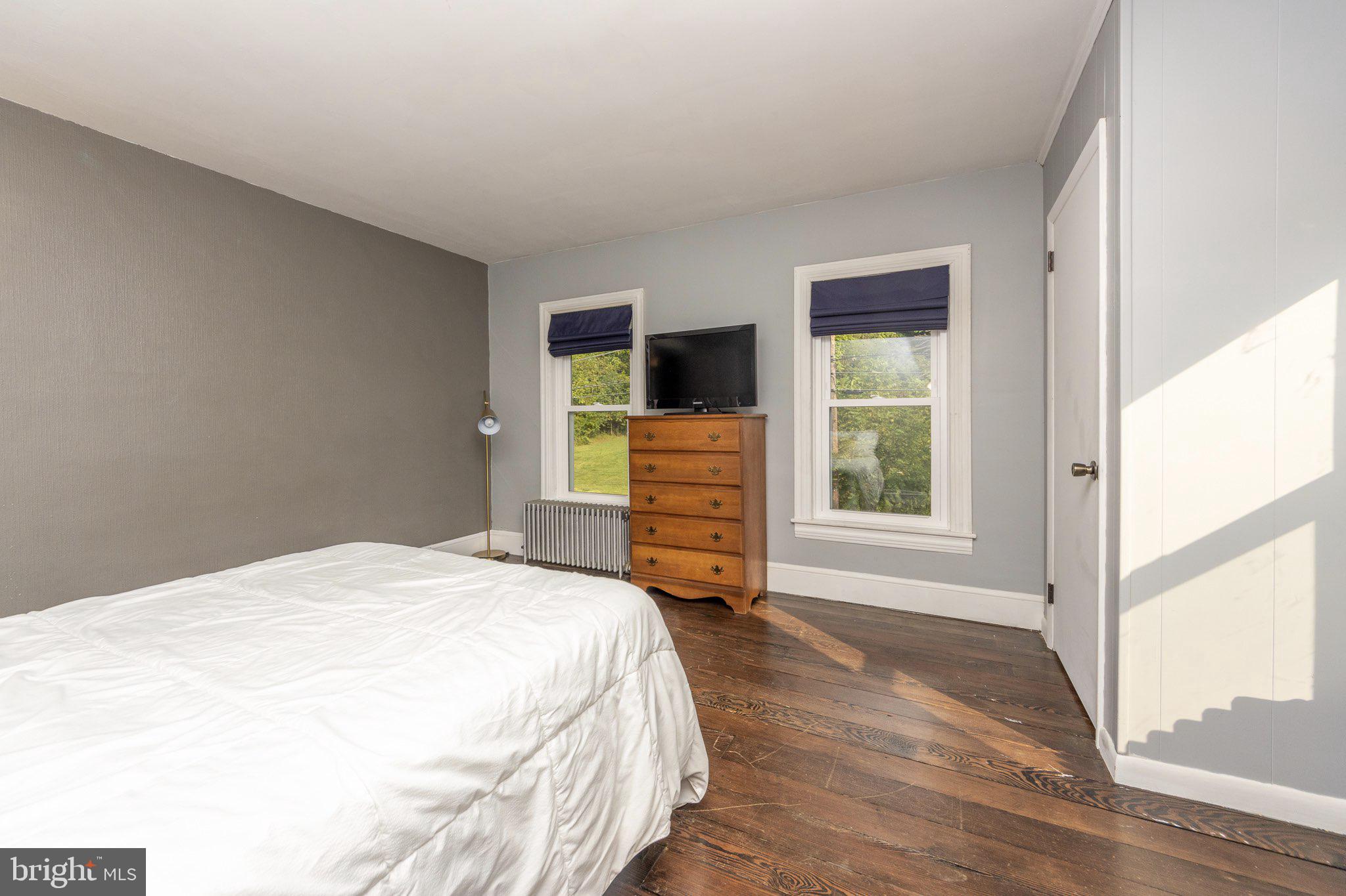 12 Hunter Forge Road Barto, PA 19504 - Photo 22 of 37 Gallery Image 22