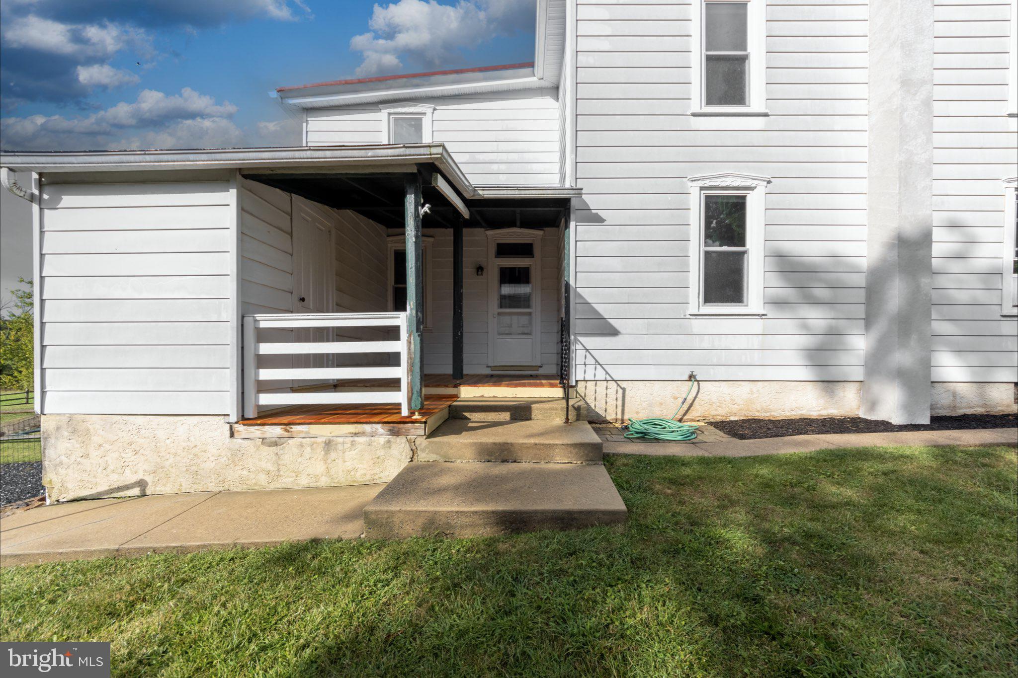 12 Hunter Forge Road Barto, PA 19504 - Photo 25 of 37 Gallery Image 25