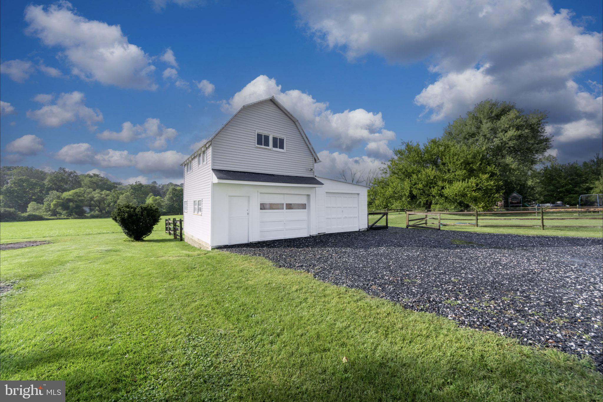 12 Hunter Forge Road Barto, PA 19504 - Photo 26 of 37 Gallery Image 26
