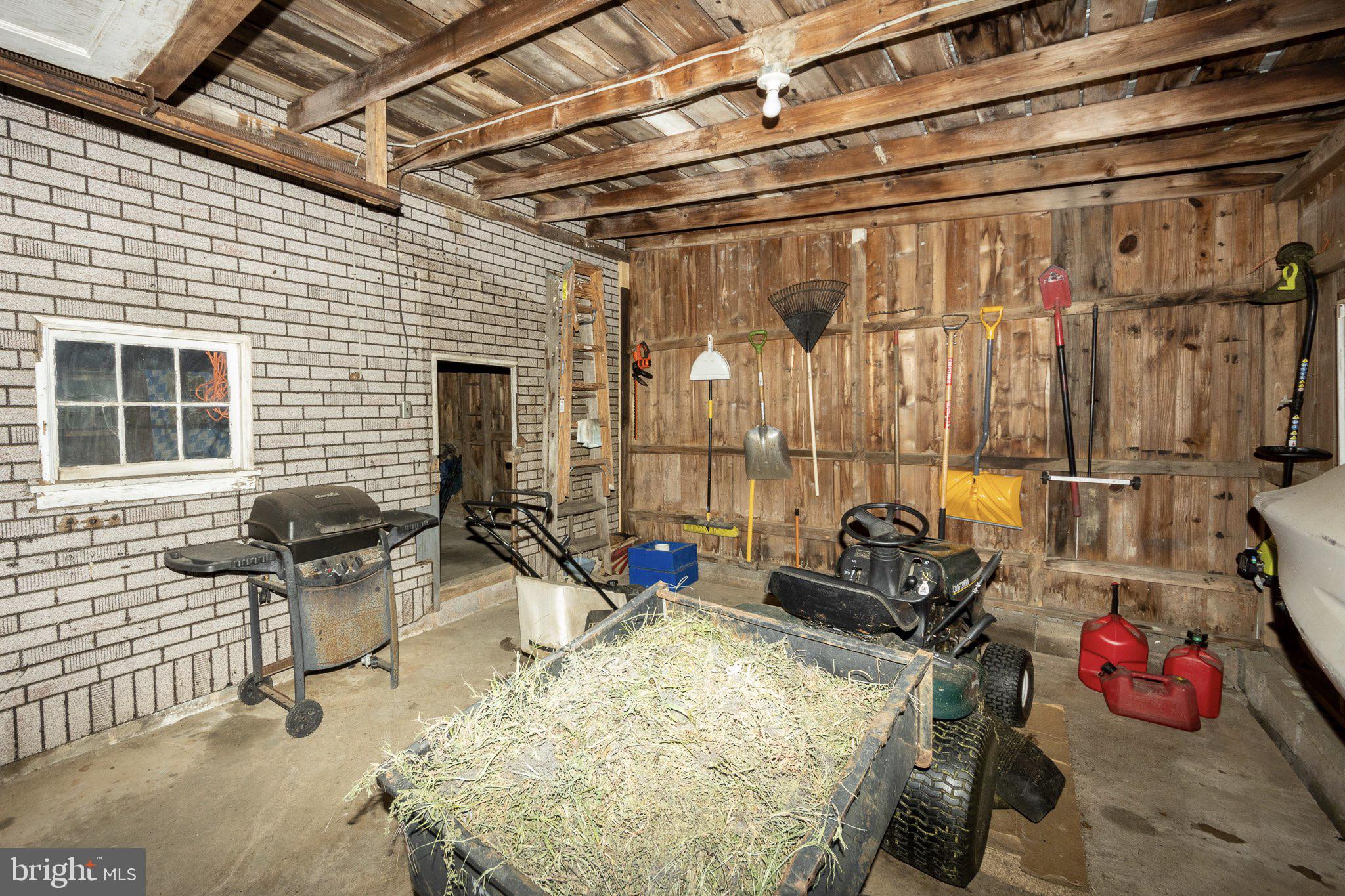 12 Hunter Forge Road Barto, PA 19504 - Photo 27 of 37 Gallery Image 27