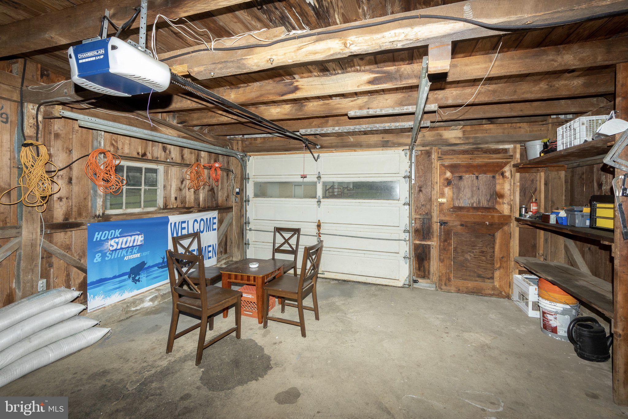 12 Hunter Forge Road Barto, PA 19504 - Photo 28 of 37 Gallery Image 28