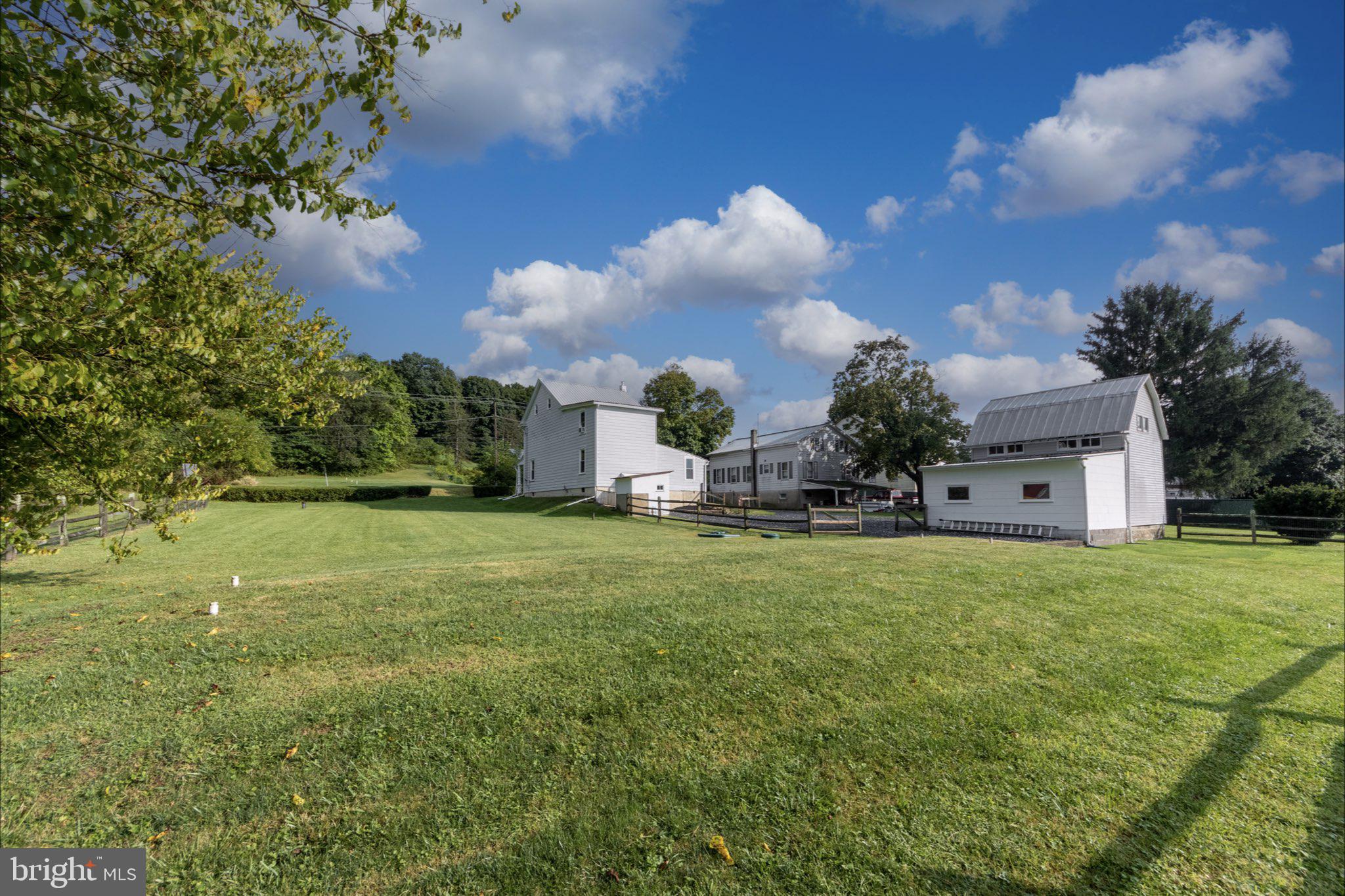 12 Hunter Forge Road Barto, PA 19504 - Photo 30 of 37 Gallery Image 30
