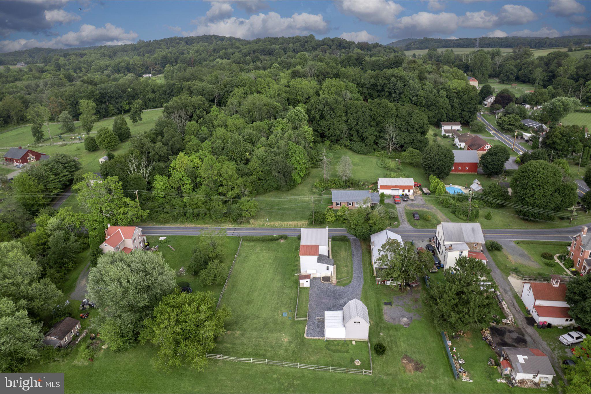 12 Hunter Forge Road Barto, PA 19504 - Photo 32 of 37 Gallery Image 32