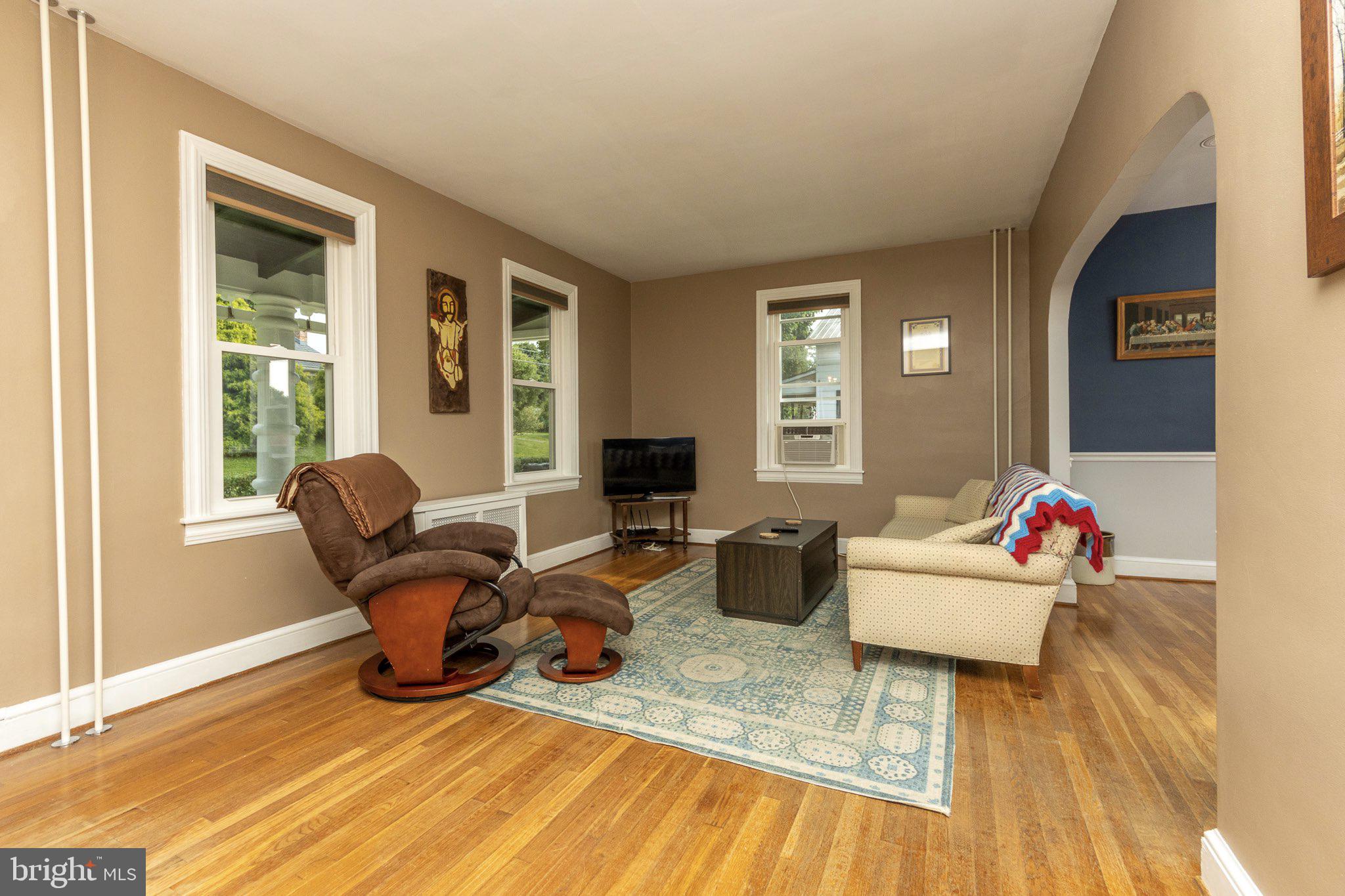 12 Hunter Forge Road Barto, PA 19504 - Photo 4 of 37 Gallery Image 4