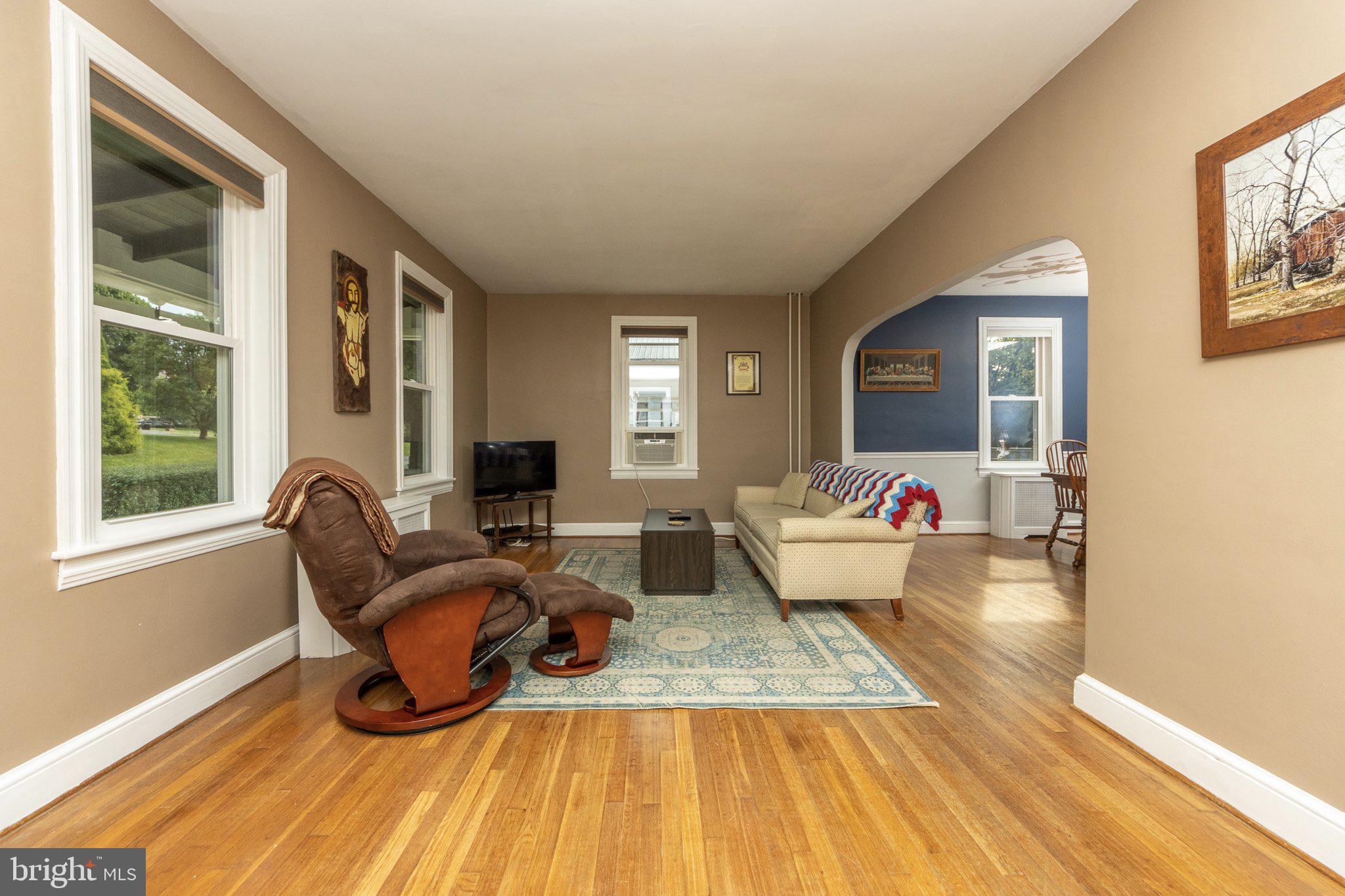 12 Hunter Forge Road Barto, PA 19504 - Photo 6 of 37 Gallery Image 6