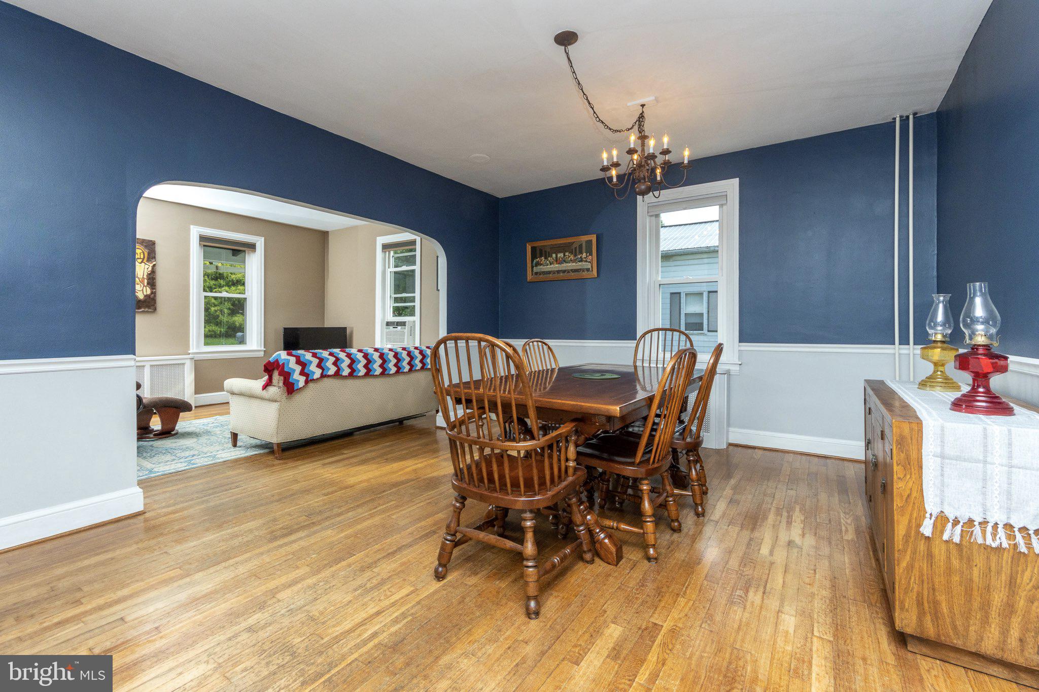12 Hunter Forge Road Barto, PA 19504 - Photo 7 of 37 Gallery Image 7
