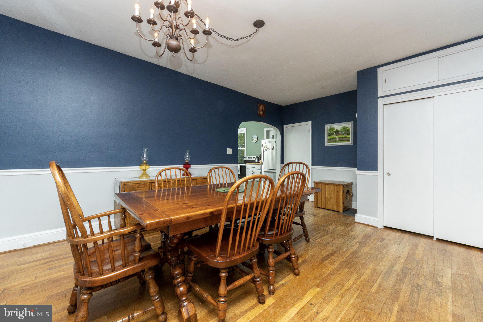 12 Hunter Forge Road Barto, PA 19504 - Photo 8 of 37 Gallery Image 8