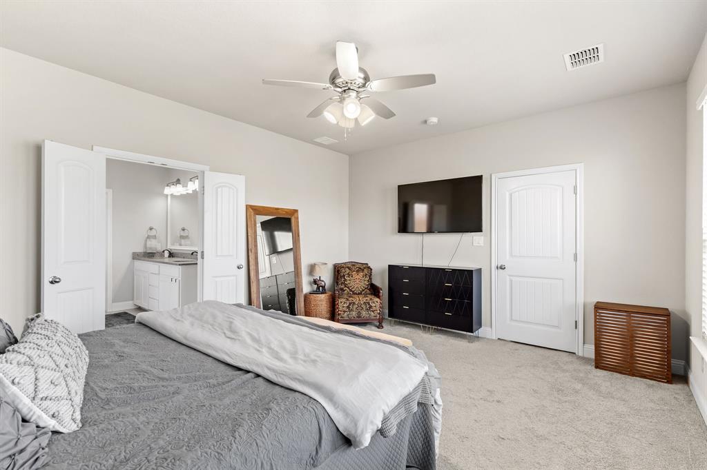 3009 Timber Trail Drive Decatur, TX 76234 - Photo 18 of 40