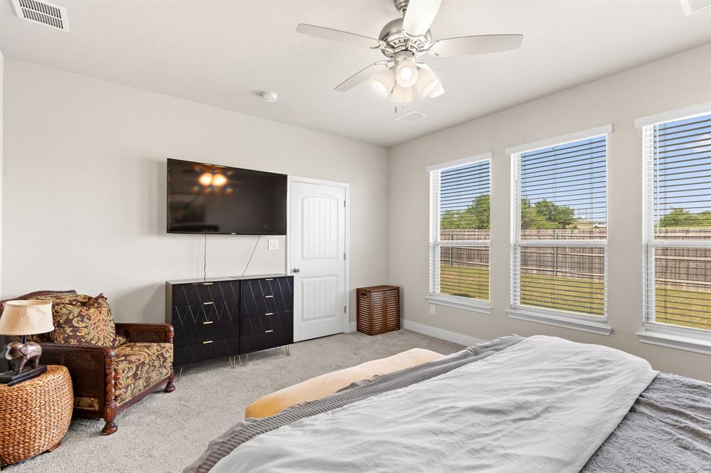 3009 Timber Trail Drive Decatur, TX 76234 - Photo 21 of 40