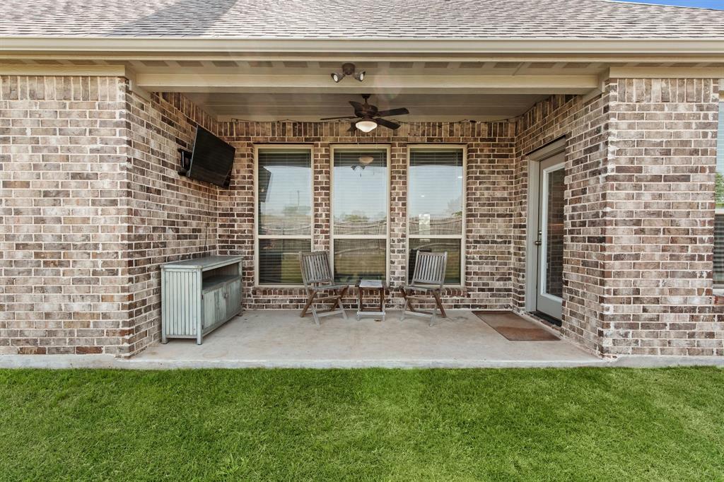 3009 Timber Trail Drive Decatur, TX 76234 - Photo 35 of 40