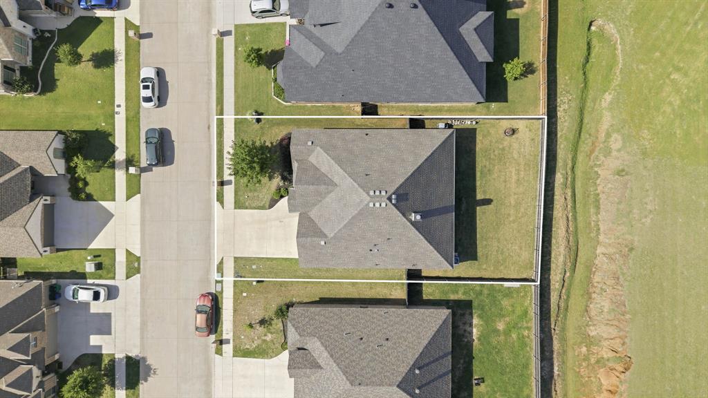 3009 Timber Trail Drive Decatur, TX 76234 - Photo 38 of 40