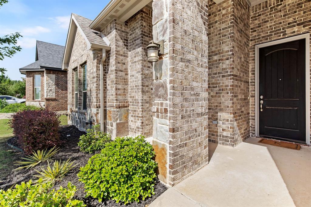 3009 Timber Trail Drive Decatur, TX 76234 - Photo 5 of 40