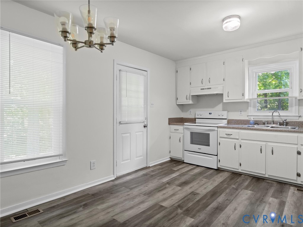 2505 Beaver Falls Road Midlothian, VA 23112 - Photo 6 of 25